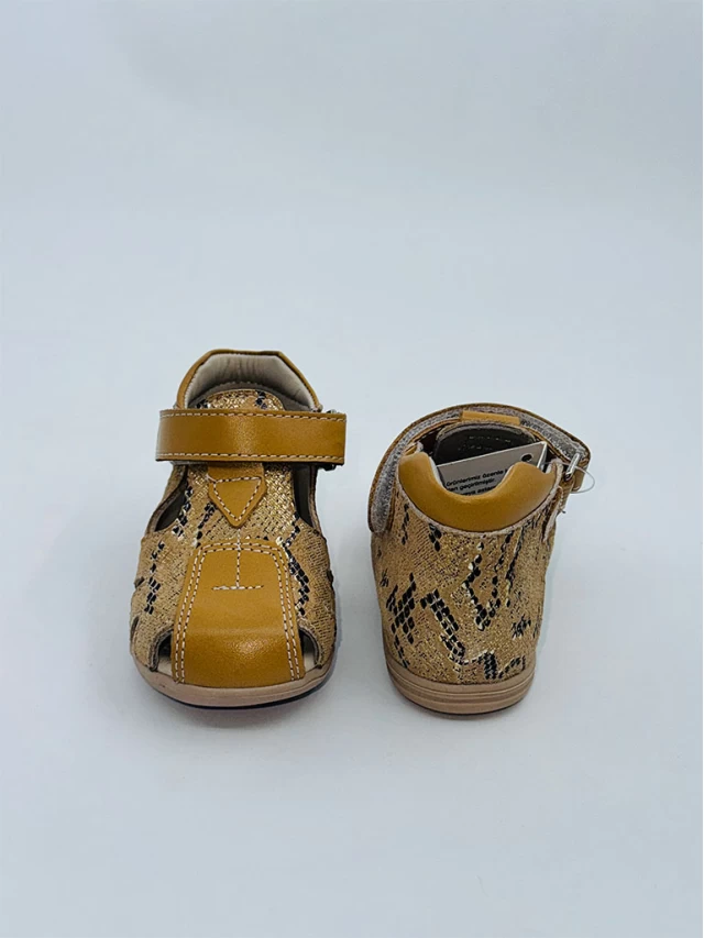 Sandale fete Cod 630=3511